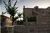 Zasebna nastanitev Dubrovnik Hrvaška